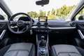 Audi Q2 30 TFSI epic Noir - thumbnail 18