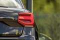 Audi Q2 30 TFSI epic Noir - thumbnail 7