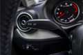Audi Q2 30 TFSI epic Noir - thumbnail 29