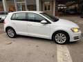 Volkswagen Golf Golf VII 2013 3p 1.6 tdi Comfortline Blanc - thumbnail 9