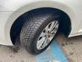 Volkswagen Golf Golf VII 2013 3p 1.6 tdi Comfortline Blanc - thumbnail 8