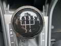 Volkswagen Golf Golf VII 2013 3p 1.6 tdi Comfortline Blanc - thumbnail 19