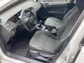 Volkswagen Golf Golf VII 2013 3p 1.6 tdi Comfortline Blanc - thumbnail 11