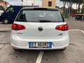 Volkswagen Golf Golf VII 2013 3p 1.6 tdi Comfortline Blanc - thumbnail 6