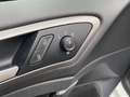 Volkswagen Golf Golf VII 2013 3p 1.6 tdi Comfortline Blanc - thumbnail 17
