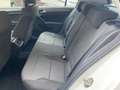 Volkswagen Golf Golf VII 2013 3p 1.6 tdi Comfortline Blanc - thumbnail 10