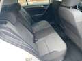 Volkswagen Golf Golf VII 2013 3p 1.6 tdi Comfortline Blanc - thumbnail 14