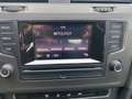 Volkswagen Golf Golf VII 2013 3p 1.6 tdi Comfortline Blanc - thumbnail 15