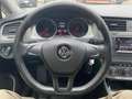 Volkswagen Golf Golf VII 2013 3p 1.6 tdi Comfortline Blanc - thumbnail 18
