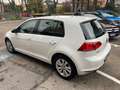Volkswagen Golf Golf VII 2013 3p 1.6 tdi Comfortline Blanc - thumbnail 7