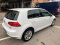 Volkswagen Golf Golf VII 2013 3p 1.6 tdi Comfortline Blanc - thumbnail 5