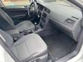 Volkswagen Golf Golf VII 2013 3p 1.6 tdi Comfortline Blanc - thumbnail 13