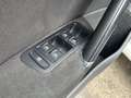 Volkswagen Golf Golf VII 2013 3p 1.6 tdi Comfortline Blanc - thumbnail 12
