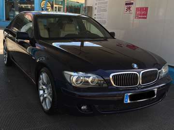 730dA