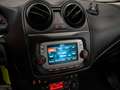 Alfa Romeo MiTo 0.9 TwinAir Esclusivo Sport (NAVI,CRUISE,CLIMATE,B Roşu - thumbnail 15