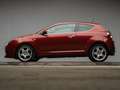 Alfa Romeo MiTo 0.9 TwinAir Esclusivo Sport (NAVI,CRUISE,CLIMATE,B Rouge - thumbnail 1