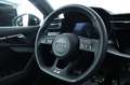 Audi A3 30 TDI S-tronic 3x S LINE B&O MATRIX KAMERA ACC... Blanc - thumbnail 20