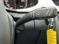 Audi A4 Avant 1.8 TFSI Pro Line Business / Automaat / Navi Blauw - thumbnail 31