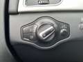 Audi A4 Avant 1.8 TFSI Pro Line Business / Automaat / Navi Blauw - thumbnail 32