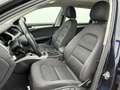 Audi A4 Avant 1.8 TFSI Pro Line Business / Automaat / Navi Blauw - thumbnail 6
