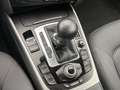 Audi A4 Avant 1.8 TFSI Pro Line Business / Automaat / Navi Blauw - thumbnail 23