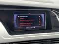 Audi A4 Avant 1.8 TFSI Pro Line Business / Automaat / Navi Blauw - thumbnail 20