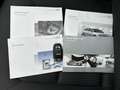 Audi A4 Avant 1.8 TFSI Pro Line Business / Automaat / Navi Blauw - thumbnail 5