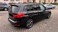 BMW 220 2 Gran Tourer 220 d xDrive Sport Line Nero - thumbnail 6
