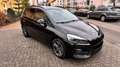 BMW 220 2 Gran Tourer 220 d xDrive Sport Line Nero - thumbnail 1