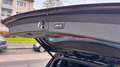 BMW 220 2 Gran Tourer 220 d xDrive Sport Line Nero - thumbnail 15