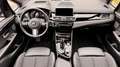 BMW 220 2 Gran Tourer 220 d xDrive Sport Line Nero - thumbnail 8