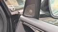 BMW 220 2 Gran Tourer 220 d xDrive Sport Line Zwart - thumbnail 16