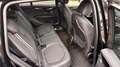BMW 220 2 Gran Tourer 220 d xDrive Sport Line Nero - thumbnail 13