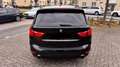 BMW 220 2 Gran Tourer 220 d xDrive Sport Line Nero - thumbnail 5