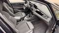 BMW 220 2 Gran Tourer 220 d xDrive Sport Line Nero - thumbnail 11