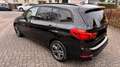BMW 220 2 Gran Tourer 220 d xDrive Sport Line Nero - thumbnail 4