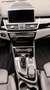 BMW 220 2 Gran Tourer 220 d xDrive Sport Line Nero - thumbnail 10
