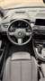 BMW 220 2 Gran Tourer 220 d xDrive Sport Line Nero - thumbnail 9