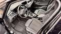 BMW 220 2 Gran Tourer 220 d xDrive Sport Line Nero - thumbnail 7