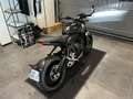 Triumph Trident 660 Schwarz - thumbnail 4