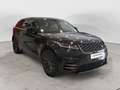 Land Rover Range Rover Velar VELAR 3.0 300 CV SE R-DYNAMIC Nero - thumbnail 3