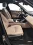 Land Rover Range Rover Velar VELAR 3.0 300 CV SE R-DYNAMIC Nero - thumbnail 5