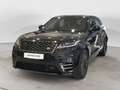Land Rover Range Rover Velar VELAR 3.0 300 CV SE R-DYNAMIC Nero - thumbnail 1