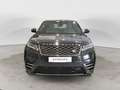 Land Rover Range Rover Velar VELAR 3.0 300 CV SE R-DYNAMIC Nero - thumbnail 2