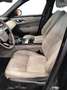 Land Rover Range Rover Velar VELAR 3.0 300 CV SE R-DYNAMIC Nero - thumbnail 7