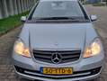 Mercedes-Benz A 150 Cruisecontrol, AirCo, Stoelverwarming, APK 04-2025 Szürke - thumbnail 11