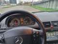Mercedes-Benz A 150 Cruisecontrol, AirCo, Stoelverwarming, APK 04-2025 Gri - thumbnail 3