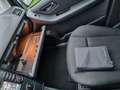 Mercedes-Benz A 150 Cruisecontrol, AirCo, Stoelverwarming, APK 04-2025 Grijs - thumbnail 7