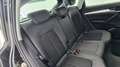 Audi Q5 sb 35 tdi 163 cv stronic advance Negro - thumbnail 8