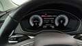 Audi Q5 sb 35 tdi 163 cv stronic advance Negro - thumbnail 18